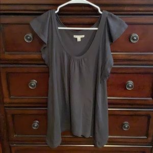 American Eagle XS casual shirt